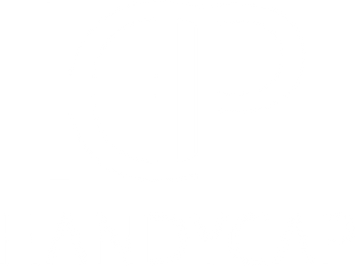 Handycap